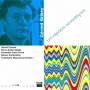 CAMBRELING / FRANKF. MUSEUMSORCH. - Les Espaces Acoustiques