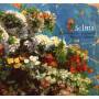 Selma - Selma