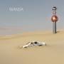 Wanda - Wanda (1LP)