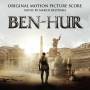 Marco Beltrami - Ben-Hur/OST Score