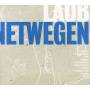 Laub - Deinetwegen