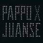 Juanse - Pappo X Juanse
