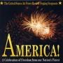 U. S. Air Force Band - America!