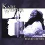 Katie Webster - Deluxe Edition