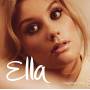 Ella Henderson - Chapter One