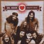Dr. Hook - Greatest Hooks