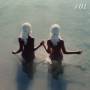 V / A - Acoustic Love Sessions (LP)