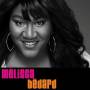 Melissa Bedard - Melissa Bedard
