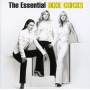 Dixie Chicks - Essential Chicks