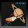 Carl Verheyen - Slingshot