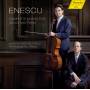 Lawrence Foster - Smtliche Werke fr Cello und Klavier