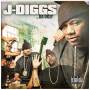 J-diggs - Ugly