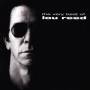 Lou Reed - Best Of,The Very