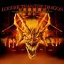 Various - Louder Than The Dragon Part I