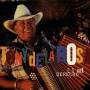 Tony De La Rosa - Es Mi Derecho