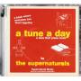 Supernaturals - Tune A Day