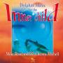 Mike Rowland & Chris Michell - Dolphin Music For The Inner Child