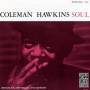 Coleman Hawkins - Soul