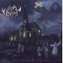 Wolfchant - Determined Damnation