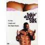 Talkin Dirty After Dark / (dol Ws) - Talkin Dirty After Dark [US-Version, Regio 1]