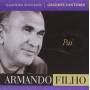 Armando Filho - Pai