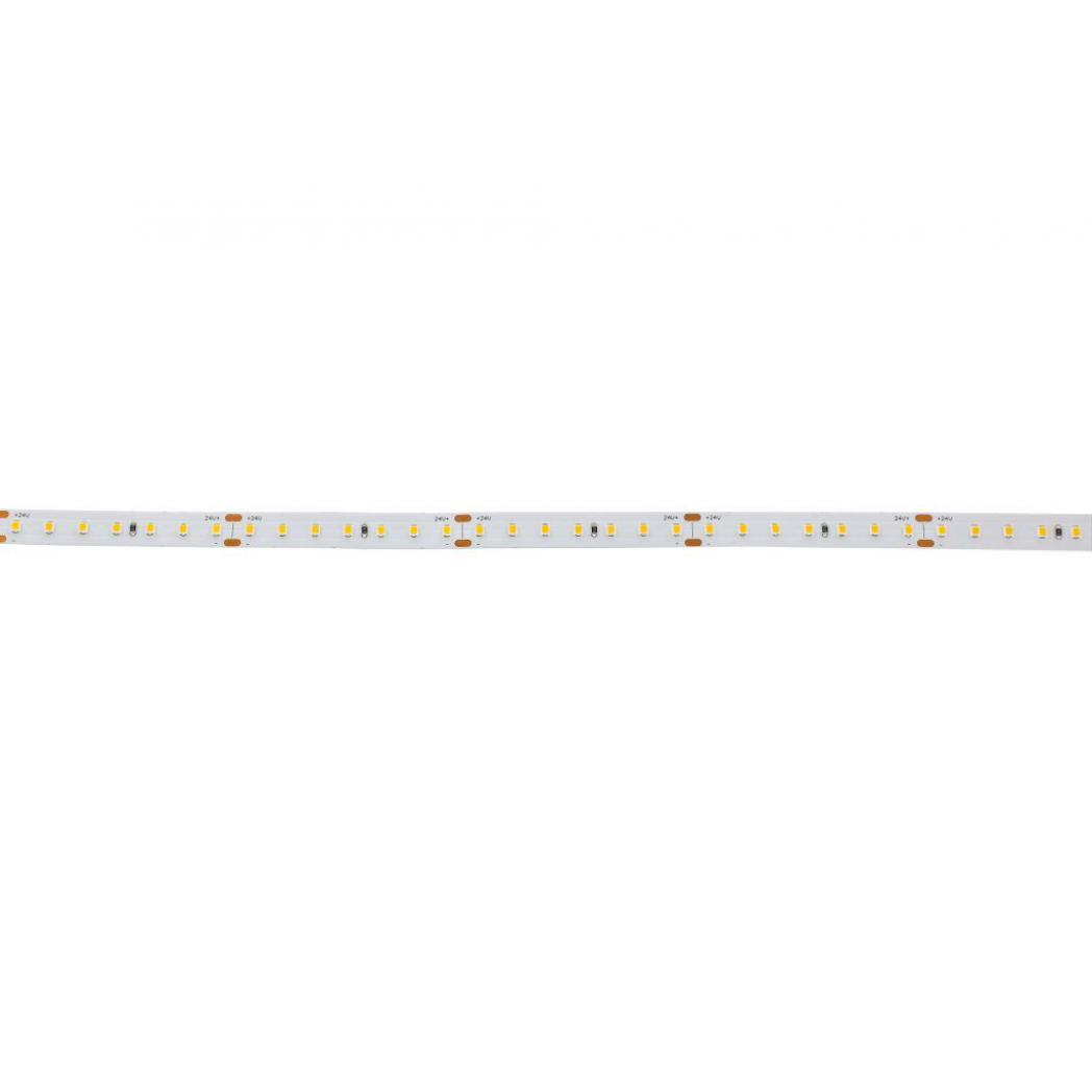 Synergy 21 Led