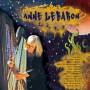 Anne Lebaron - 1 2 4 3