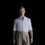Gary Kemp - INSOLO