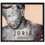 Joris - Hoffnungslos Hoffnungsvoll (Deluxe Version)