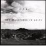 R. E. M. - New Adventures In Hi-Fi