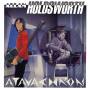 Allan Holdsworth - Atavachron
