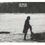 Lee Fields & The Expressions - Emma Jean