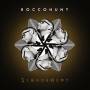 Rocco Hunt - Signorhunt