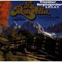 Trientiner Bergsteigerchor - La Pastorella