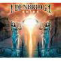Edenbridge - Shine