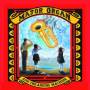 Major Organ - Major Organ & The Adding Machine [US-Version, Regio 1/A]