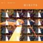 Neil Rolnick - Digits