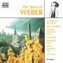 Various - Best Of Weber