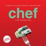 Chef / O. S. T. - Chef / O.s.t.