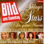 Various - Schlager Stars: Die groen Momente