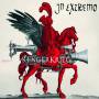 In Extremo - Sngerkrieg