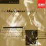 Klemperer / Pol - Klemperer Legacy/Ouv.+Vorsp.2