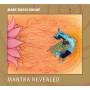 Rossi / Ry - Mantra Revealed