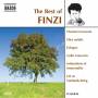 Various - Best Of Finzi