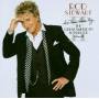 Rod Stewart - As Time Goes By....The Great American Songbook