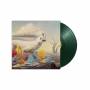 Rival Sons - Hollow Bones (Dark Green Vinyl)