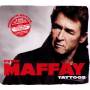 Peter Maffay - Tattoos-Premium Edition