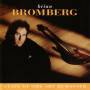 Brian Bromberg - Brian Bromberg