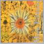 Mark Feldman - Music For Violin Alone