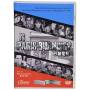 Is Paris Burning? - Is Paris Burning [Regio free (0)]